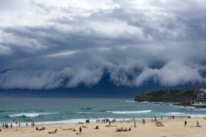 ALERTĂ de TSUNAMI după un cuutremur de 7,4 grade