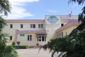 Sponsorizare pentru Grădiniţa „Căsuţa Fermecată”