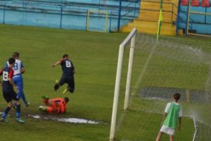 Promovarea, ca şi asigurată