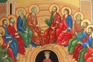 Rusalii 2019. Ce păţesc cei care lucrează în această zi sfântă