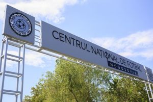 Avarii la Centrul National de Fotbal de la Mogosoaia. Toti sportivii si personalul bazei, evacuati