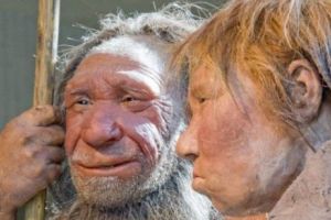 De ce a dispărut omul de Neanderthal?