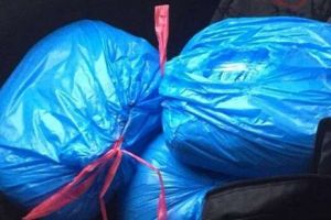 Pe urmele drogurilor în Craiova! Traficanţi care vindeau şi în Timişoara, prinşi cu 1 kg de cocaină