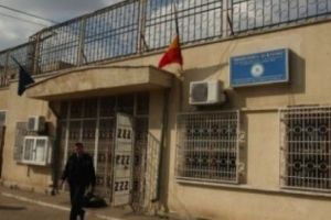 N-are încotro şi trebuie s-o facă! Ce a fost şi ce a ajuns Dragnea... E din ce în ce mai greu la Rahova