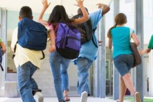 Recomandări pentru o vacanţă în siguranţă