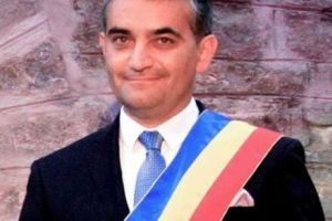 Încă un eşec major pentru DNA Ploieşti, Primarul staţiunii Sinaia a fost achitat la ÎCCJ