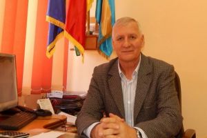 PUG înnoit la Fântânele