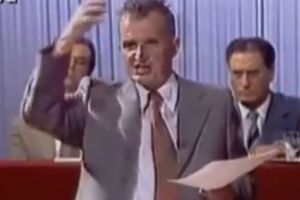 Cel mai greu secret al lui Ceauşescu. Cum a pierdut liderul comunist peste un miliard de dolari? Trecut descifrat