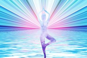 Karma familiei tale – semnele care se dezvăluie. Află cum să tai corzile energetice