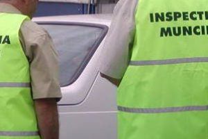 Avertisment pentru Angajatori de la Inspecţia Muncii