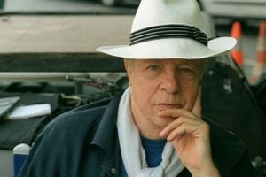 A murit marele cineast Franco Zeffirelli. Regizorul filmului «Isus din Nazareth» avea 96 de ani