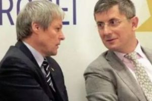 Tensiuni între USR şi PLUS? Barna şi Cioloş au recunoscut. „Pe alocuri discuţiile sunt mai aprige”