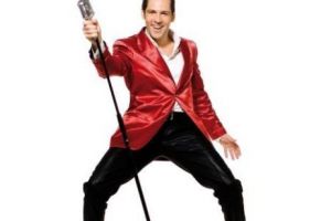 Ștefan Bănică Jr a dat lovitura! Câţi bani a câştigat anul trecut