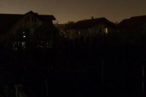 Alertă pentru zeci de milioane de oameni. Au rămas în beznă. Criză fără precedent