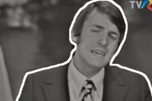 Veşti crunte despre Mihai Constantinescu! Marii artişti ai României fac ultimele pregătiri. Breaking news