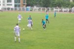 ASU Politehnica şi-a stabilit coordonatele perioadei de pregătire. Amical cu Reşiţa, la Timişoara!