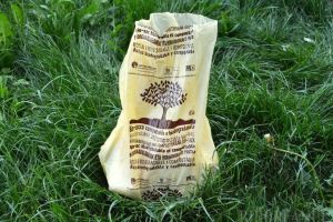 Reciclăm împreună! Peste 12.000 de orădeni colectează deşeurile selectiv în trei fracţii