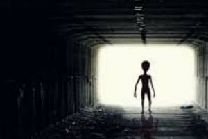 A crezut că este extraterestru şi l-a... 14 ani de închisoare pentru un miner din România. Detalii şocante