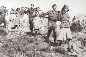 România, bănuită de CIA de implicare în cea mai mare răpire în masă de copii. 28.000 de minori trecuţi peste graniţă!