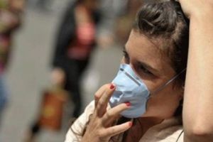 Alertă în sănătate. O boală care ucide pe capete s-a extins în toată ţara