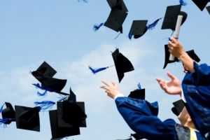 Anunţ important în atenţia absolvenţilor promoţiei 2019