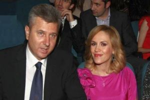 Noi veşti de la medicii din Londra despre starea de sănătate a Gabrielei Firea. Dezvăluiri incendiare ale lui Florin Pandele