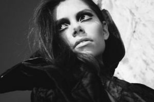 Detalii neştiute despre fiica lui Liviu Dragnea. Adevăratul motiv pentru care a plecat în SUA