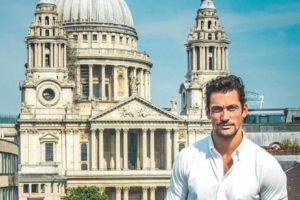 Stilul masculin pe timpul verii. Piesele vestimentare interzise în sezonul cald