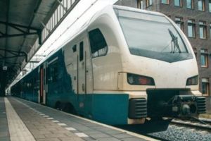 Turul Europei cu trenul. Cât costă o aventură pe întreg continentul