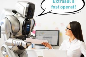 Cât câştigă un contabil în România. Este una dintre cele mai căutate meserii de pe piaţa muncii