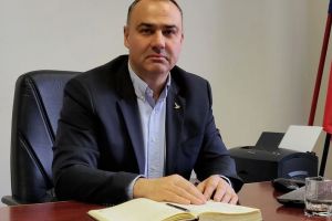 Pe cine preferă viceprimarul Cristian Niculae în fruntea PSD: Dacă nu ne reformăm, vom ajunge şi mai rău