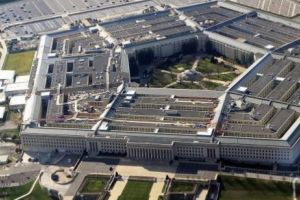 Alertă la Pentagon! Mutarea care poate duce la declanşarea unui nou conflict. Ce replică va da Trump