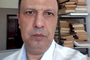 Germania „sedează” refugiaţii pentru a-i putea trimite înapoi în Italia? Presa italiană lansează acuzaţii grave la adresa guvernului condus de Merkel!