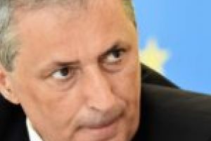 Marcel Vela, dă-ţi masca jos! Torma, Borcean, Popescu, haideţi în PMP!