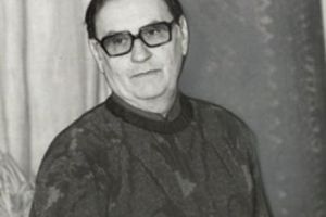 Iubita l-a însoţit în moarte din prea multă dragoste! Misterele poetului-prinţ consort