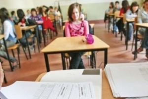 EMOŢII pentru elevii din Argeş