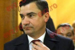 Un greu din presă, atac devastator la edilul din Iaşi. Fenomenul „Chirica” trebuie să ne ia vălul de pe ochi. „Să fii primar nu înseamnă intrarea în Olimpul zeilor”