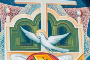 A doua zi de Rusalii. Tradiţii şi superstiţii de Sfânta Treime