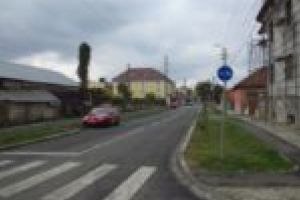 Atenţie unde parcaţi! După Rusalii, se spală străzi în zona Steaua