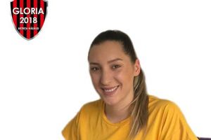 Handbal: Gloria a anunţat o nouă achiziţie de marcă. Veniri/Plecări