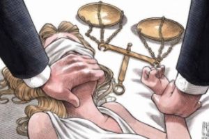 O cunoscută judecătoare, după semnarea acordului propus de Iohannis: 'Niciun pact nu va reuşi să şteargă urmele abuzurilor comise'