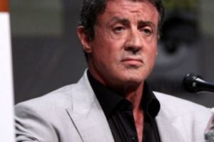 Tragediile se ţin lanţ în viaţa lui Sylvester Stallone! Ce a păţit actorul