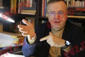 UDMR votează moţiunea împotriva Guvernului Dăncilă. Analiza politică a jurnalistului Ion Cristoiu scoate la iveală adevărul din spatele moţiunii