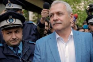 Liviu Dragnea este în alertă. Decizia care se va lua în scurt timp. Va fi dezastru