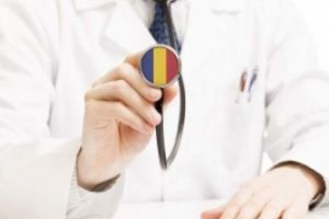 Inca un medic aflat de gardă a murit: 'Stimaţi guvernanţi, câţi vreţi să se mai alinieze convoiului mortuar?'
