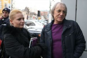 Veştii proaste de la spitalul Floreasca. Apelul disperat al medicilor. Ce se întâmplă cu Mihai Constantinescu