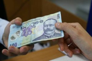 LEGEA PENSIILOR 2019. Marius Budăi, anunţul serii. Ce se întâmplă cu veniturile a 5 MILIOANE de OAMENI