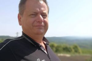 Coleg al cardiologului decedat la Sibiu – ”Câţi vreţi să se mai alinieze convoiului mortuar?”
