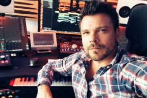 Al treilea val de artişti la NEVERSEA: ATB, Danny Avila, Gianluca Vacchi şi Kadebostany sunt doar câteva nume