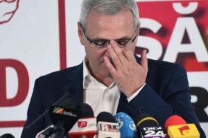 Liviu Dragnea: NU am de gând să modific LEGEA ANTIFUMAT. „V-am făcut loc pe balcon”